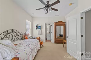 3560 Valiant Ave SW, Concord, NC 28027 - Photo 30