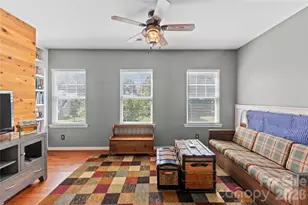 3560 Valiant Ave SW, Concord, NC 28027 - Photo 26