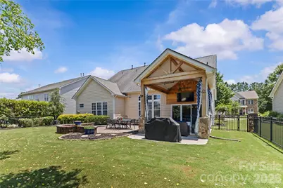 3560 Valiant Avenue SW, Concord, NC 28027 - Photo 4
