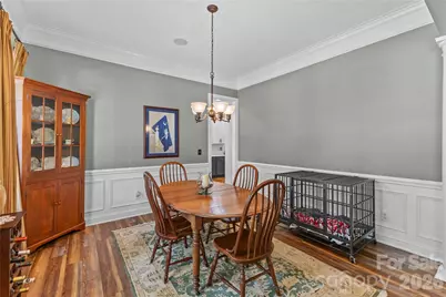3560 Valiant Avenue SW, Concord, NC 28027 - Photo 8