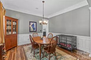 3560 Valiant Ave SW, Concord, NC 28027 - Photo 8