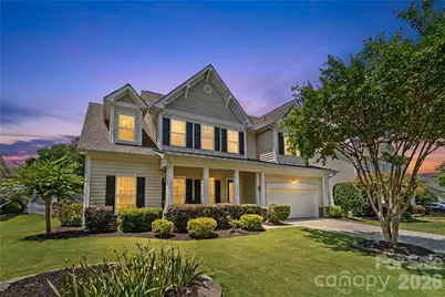 3560 Valiant Avenue SW, Concord, NC 28027 - Photo 36