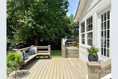 1301 E Barden Road, Charlotte, NC 28226 - Photo 26