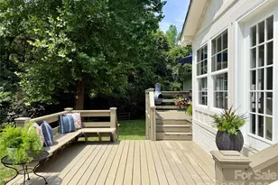1301 E Barden Rd, Charlotte, NC 28226 - Photo 26