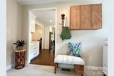 1301 E Barden Road, Charlotte, NC 28226 - Photo 24