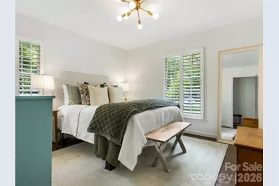 1301 E Barden Road, Charlotte, NC 28226 - Photo 22