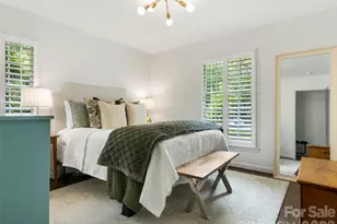 1301 E Barden Rd, Charlotte, NC 28226 - Photo 22