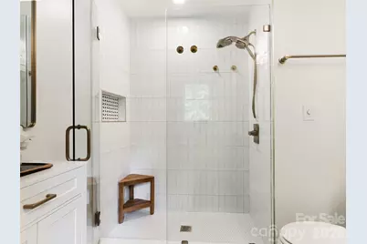 1301 E Barden Road, Charlotte, NC 28226 - Photo 18