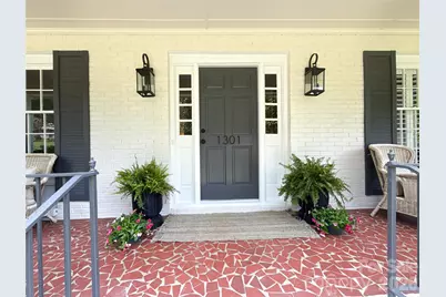 1301 E Barden Road, Charlotte, NC 28226 - Photo 2