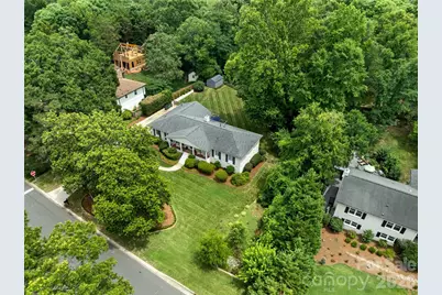 1301 E Barden Road, Charlotte, NC 28226 - Photo 30