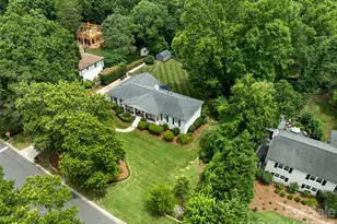 1301 E Barden Rd, Charlotte, NC 28226 - Photo 30