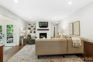 1301 E Barden Rd, Charlotte, NC 28226 - Photo 14