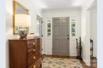 1301 E Barden Road, Charlotte, NC 28226 - Photo 4