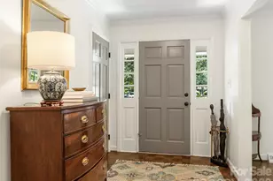 1301 E Barden Rd, Charlotte, NC 28226 - Photo 4