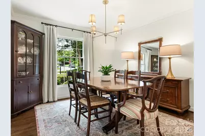 1301 E Barden Road, Charlotte, NC 28226 - Photo 16