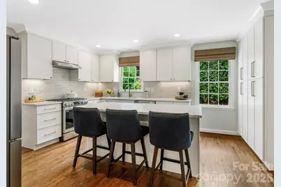 1301 E Barden Road, Charlotte, NC 28226 - Photo 8