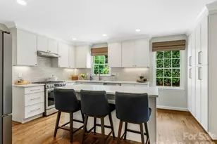 1301 E Barden Rd, Charlotte, NC 28226 - Photo 8