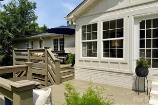 1301 E Barden Rd, Charlotte, NC 28226 - Photo 28