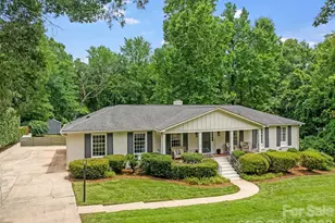 1301 E Barden Rd, Charlotte, NC 28226 - Photo 34