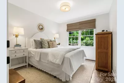 1301 E Barden Road, Charlotte, NC 28226 - Photo 20