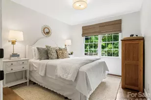 1301 E Barden Rd, Charlotte, NC 28226 - Photo 20