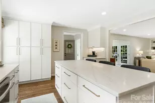 1301 E Barden Rd, Charlotte, NC 28226 - Photo 12