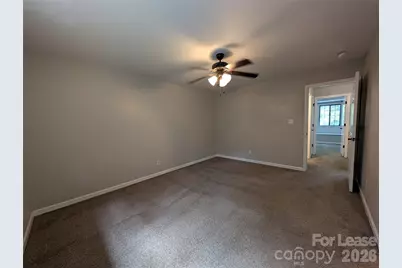 9111 Sharonbrook Drive #D, Charlotte, NC 28210 - Photo 16