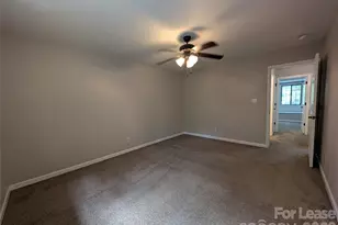 9111 Sharonbrook Dr, Charlotte, NC 28210 - Photo 16