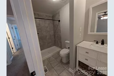 9111 Sharonbrook Drive #D, Charlotte, NC 28210 - Photo 20