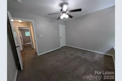 9111 Sharonbrook Drive #D, Charlotte, NC 28210 - Photo 12