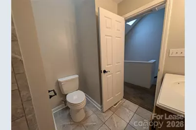 9111 Sharonbrook Drive #D, Charlotte, NC 28210 - Photo 14