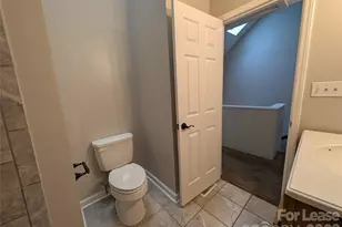 9111 Sharonbrook Dr, Charlotte, NC 28210 - Photo 14