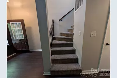 9111 Sharonbrook Drive #D, Charlotte, NC 28210 - Photo 8