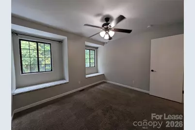 9111 Sharonbrook Drive #D, Charlotte, NC 28210 - Photo 10