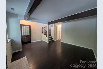 9111 Sharonbrook Drive #D, Charlotte, NC 28210 - Photo 6