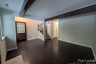 9111 Sharonbrook Dr, Charlotte, NC 28210 - Photo 6