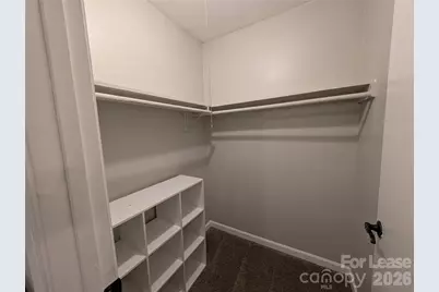 9111 Sharonbrook Drive #D, Charlotte, NC 28210 - Photo 22
