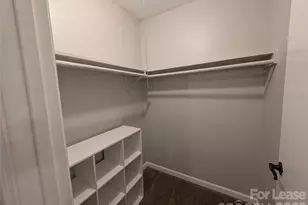 9111 Sharonbrook Dr, Charlotte, NC 28210 - Photo 22