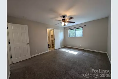 9111 Sharonbrook Drive #D, Charlotte, NC 28210 - Photo 18