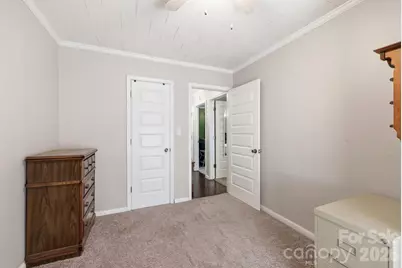 135 Cantiberry Drive, Salisbury, NC 28146 - Photo 20