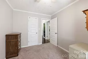 135 Cantiberry Dr, Salisbury, NC 28146 - Photo 20