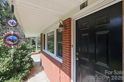 135 Cantiberry Drive, Salisbury, NC 28146 - Photo 6