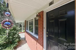 135 Cantiberry Dr, Salisbury, NC 28146 - Photo 6