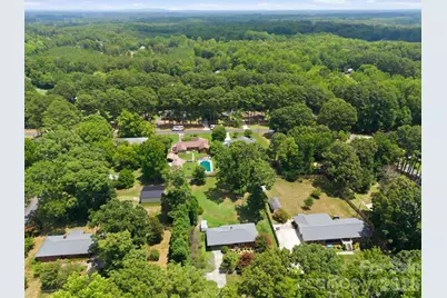 135 Cantiberry Drive, Salisbury, NC 28146 - Photo 40