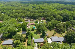 135 Cantiberry Dr, Salisbury, NC 28146 - Photo 40