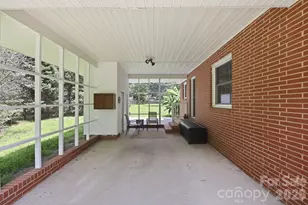 135 Cantiberry Dr, Salisbury, NC 28146 - Photo 32