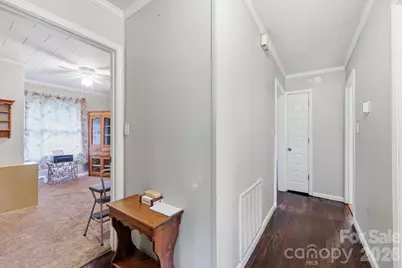 135 Cantiberry Drive, Salisbury, NC 28146 - Photo 24