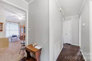 135 Cantiberry Dr, Salisbury, NC 28146 - Photo 24