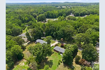 135 Cantiberry Drive, Salisbury, NC 28146 - Photo 36