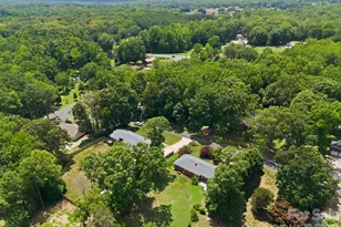 135 Cantiberry Dr, Salisbury, NC 28146 - Photo 36